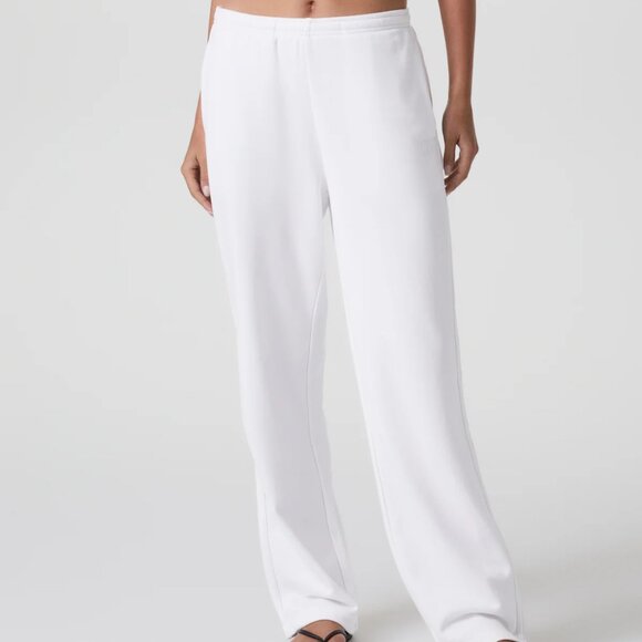 Vuori Sedona Straight Leg Sweatpant XS / S - Picture 2 of 6